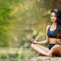 Bienfaits du yoga sur la santé physique et mentale